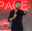 Carl Lentz says he is not 'a disgraced pastor’