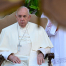 ISIS-linked terrorists plotted to attack Pope Francis during Asia trip