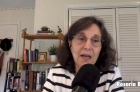 Rosaria Butterfield gives advice for witnessing to gay friends, advises against celibacy