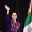 5 things to know about Mexico President-elect Claudia Sheinbaum