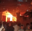 Man accused of desecrating Quran set on fire by lynch mob in Pakistan