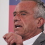 Presidential candidate RFK Jr. says ‘I was never an atheist’ but pretended to believe in God