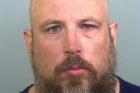 Florida pastor charged with sexually abusing kids as young as 2, faces 18 felony counts