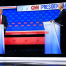 5 highlights from the Biden-Trump debate: Abortion, illegal immigration and golf