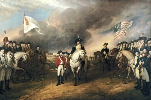 Independence Day: 7 important victories in the American Revolution