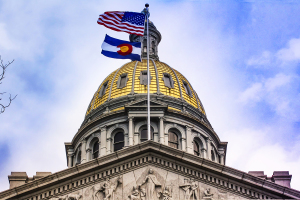 Colo. pays over $6M to settle legal challenge to abortion pill reversal ban
