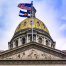 Colorado Capitol gallery to allow pro-life clothing after lawsuit threat