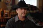 Country star John Rich says God told him to write 'Revelation' song to counter 'satanic' content