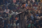 Elevation Church collects over $100M in tithes, offerings in 2023 as attendance soars