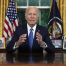 Biden drops out: How will history and our future change?