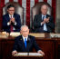 10 highlights from Netanyahu’s speech to Congress