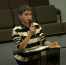 Murder of 13-year-old budding preacher ‘never supposed to happen,’ suspect says