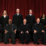 Supreme Court term limits are unconstitutional