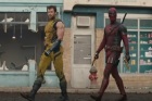 'Deadpool & Wolverine' movie faces allegations of blasphemy