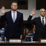 Top 4 moments from Senate hearing with FBI, Secret Service over Trump assassination attempt