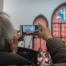 China, Iran using AI to 'track and repress' Christians like never before, expert warns: 'Truly Orwellian'