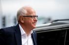 ‘Man who listens’ or ‘far left’? 5 Christian reactions to Kamala's VP pick Tim Walz 