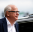 ‘Man who listens’ or ‘far left’? 5 Christian reactions to Kamala's VP pick Tim Walz 