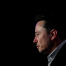 Elon Musk v. the ad giants: A bid to end social media censorship