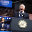 5 facts to know about Kamala Harris' VP pick Tim Walz 