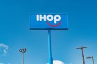 IHOP franchise to pay employee fired for not working Sundays