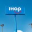 IHOP franchise to pay employee fired for not working Sundays