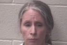 North Carolina church daycare worker arrested on charges of embezzling $16K 