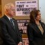 Can Harris pitch unrestricted abortion as 'debt reduction?'