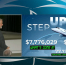 Televangelist Keith Moore gets third jet priced at $17.5M; Creflo Dollar’s new jet listed at $18.6M