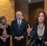 Toxic workplace, border crisis: 5 Kamala Harris controversies since 2020