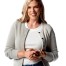 Allie Beth Stuckey on how leftist mantras exploit Christian compassion: 'We think we're more loving than God'