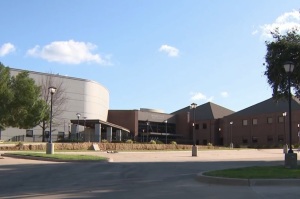 Gateway Church removes multiple elders as Robert Morris abuse investigation concludes