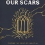 The Song of Songs as tonic for religious abuse : A review of Aimee Byrd’s ‘The Hope In Our Scars’