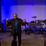 Gateway Church Executive Pastor Kemtal Glasgow fired for ‘moral issue’