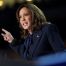 Kamala Harris hiding far-left record by adopting MAGA policies