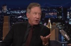 Tim Allen surprised after deep read of the Bible: 'Not at all what I was expecting'