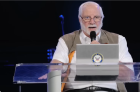 MorningStar founder Rick Joyner slams Chris Reed for disrespecting ministry with resignation