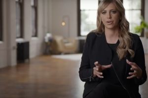 Inside a Christian woman's fight to shut down Pornhub for distributing child abuse videos 