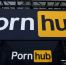 Inside a Christian woman's crusade to shut down Pornhub