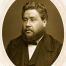 When Charles Spurgeon took on slavery and Billy Graham took on segregation