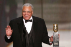 James Earl Jones dies at 93: 'Star Wars' actor, devout Catholic called narrating the Bible his 'greatest honor'