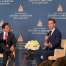 Hawley warns nuclear family is 'under assault,' paints faith as unifying force in the US 