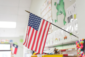 Texas school districts vote against adding time for student prayer, religious study under new state law