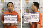 Televangelist Apollo Quiboloy pleads ‘not guilty’ as more alleged victims come forward