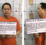 Televangelist Apollo Quiboloy pleads ‘not guilty’ as more alleged victims come forward