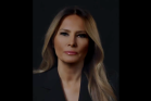 Melania Trump questions response to Trump assassination attempt: 'Silence around it feels heavy' 