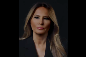 Melania Trump questions response to Trump assasination attempt: 'Silence around it feels heavy' 