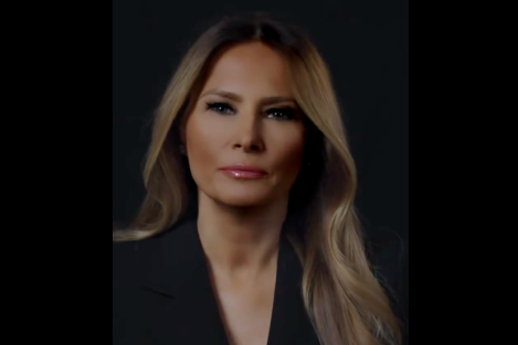 Melania Trump questions response to Trump assassination attempt: 'Silence around it feels heavy' 