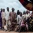 'Our eyes are on God': 16.2M Christians forced from their homes in sub-Saharan Africa