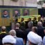 Understanding Israel’s pager attack on Hezbollah